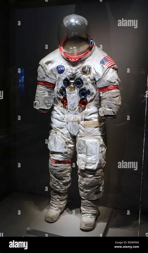 apollo space suit a7l